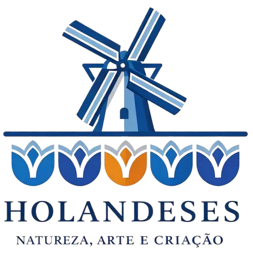 [node:title] | Holandeses