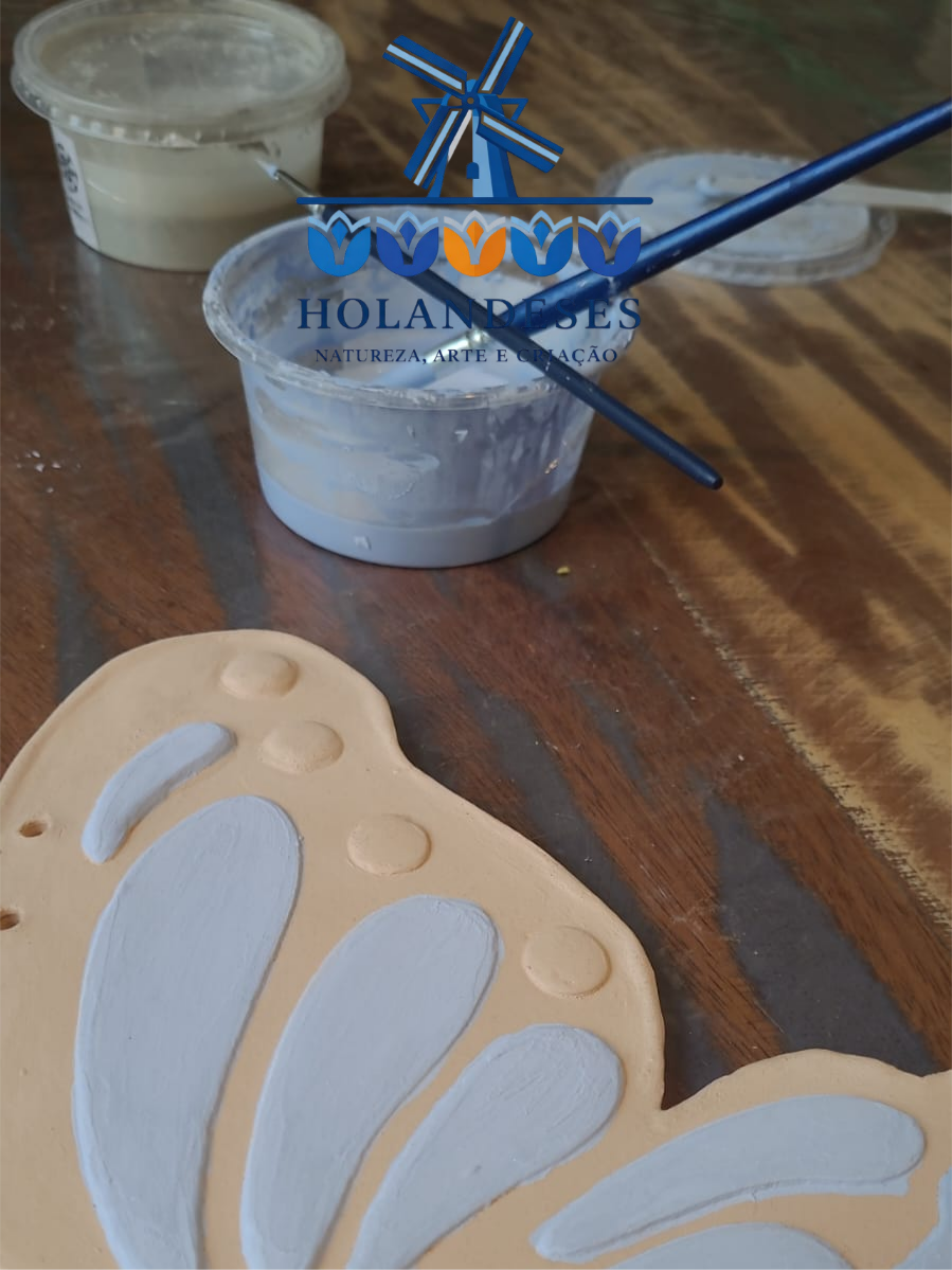 Holandeses imagem 06