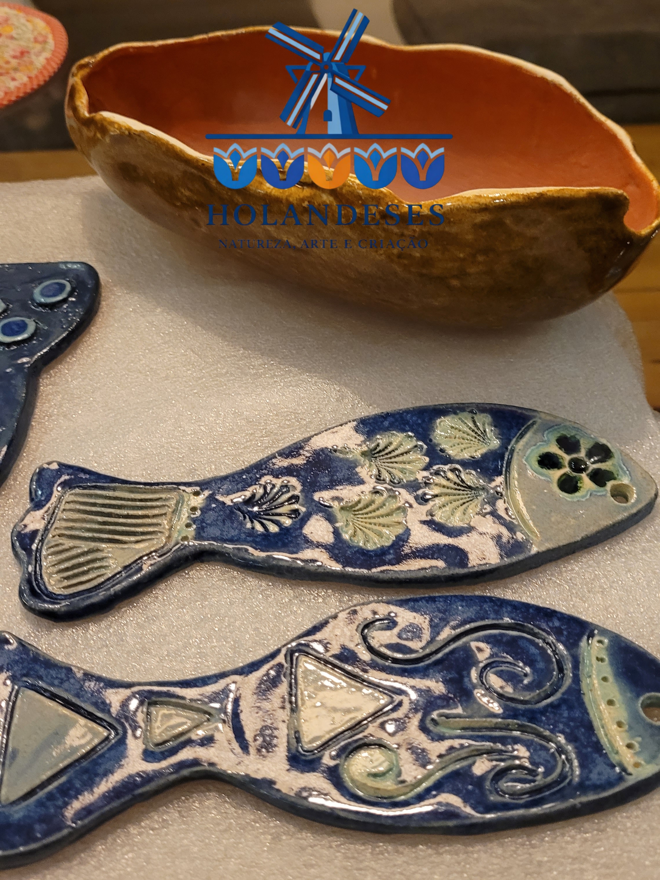 Holandeses imagem 07