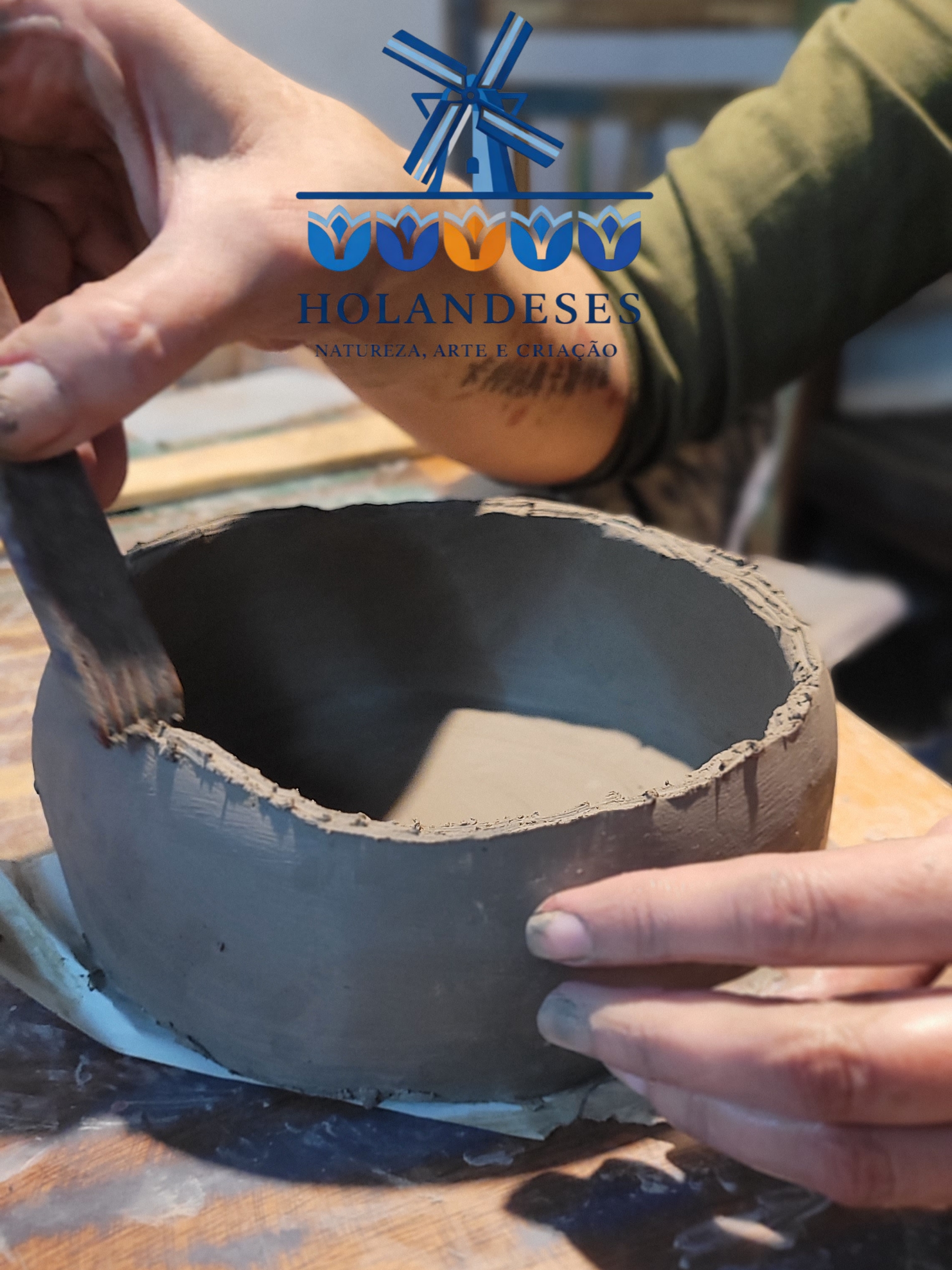 Holandeses imagem 08