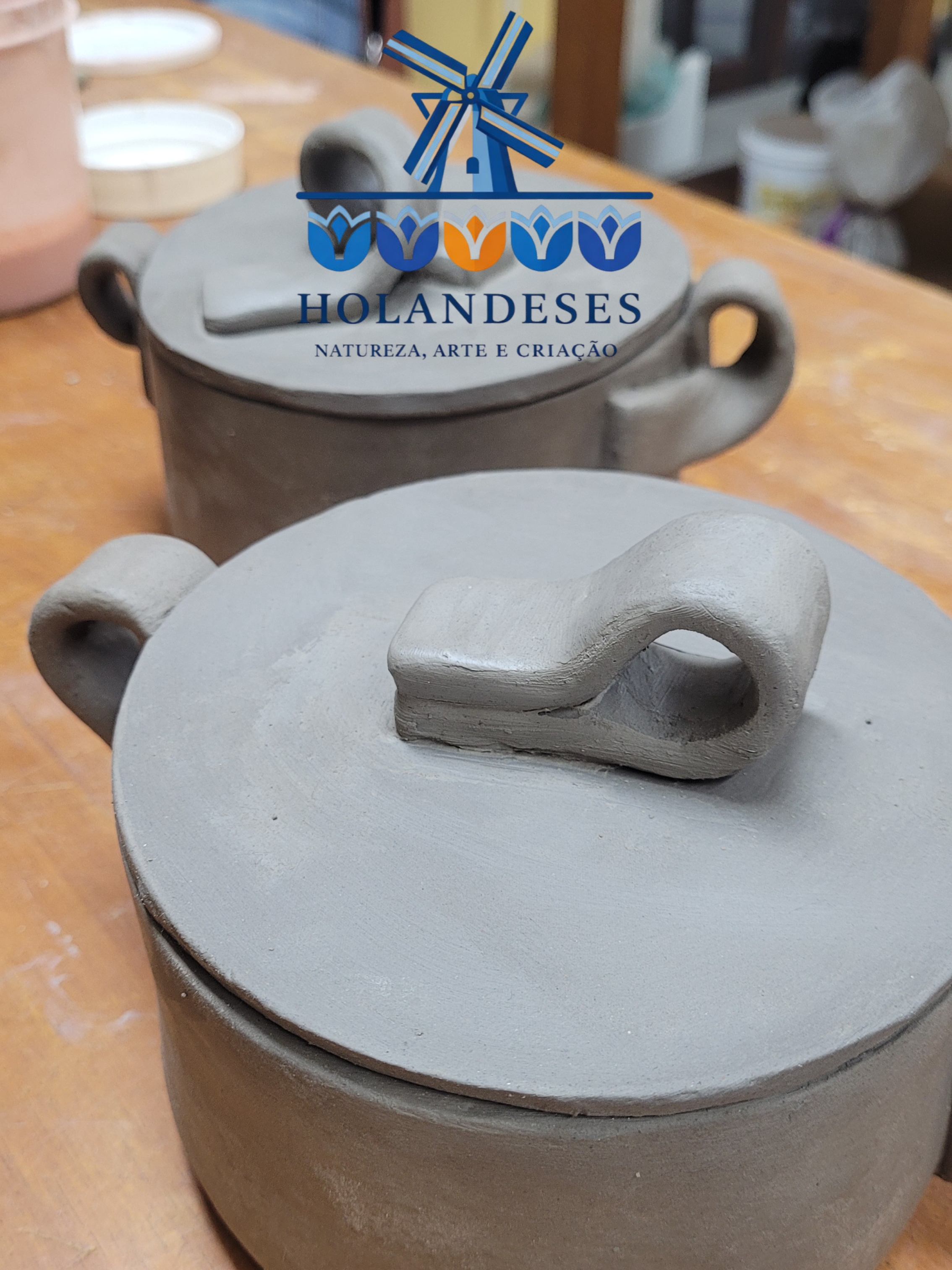 Holandeses imagem 09