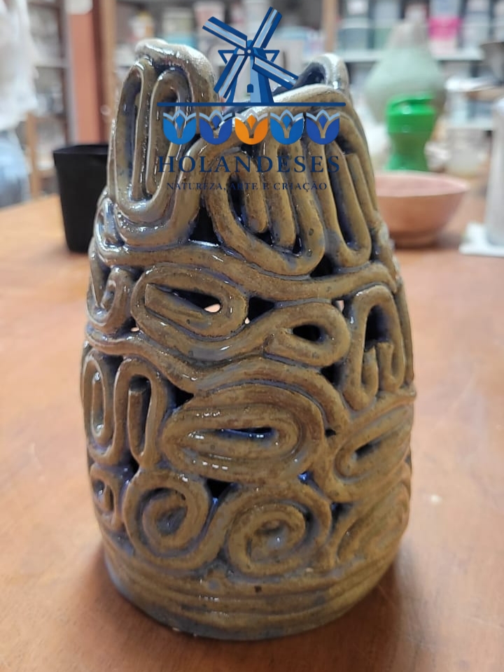 Holandeses imagem 10