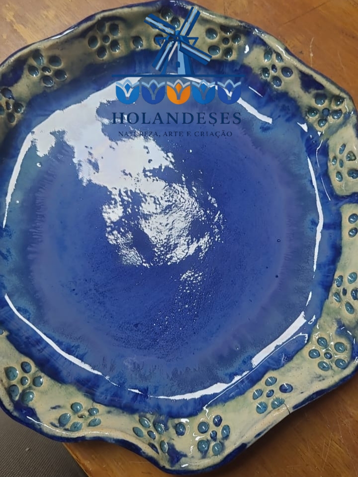 Holandeses imagem 11