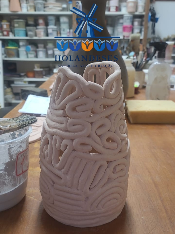 Holandeses imagem 13