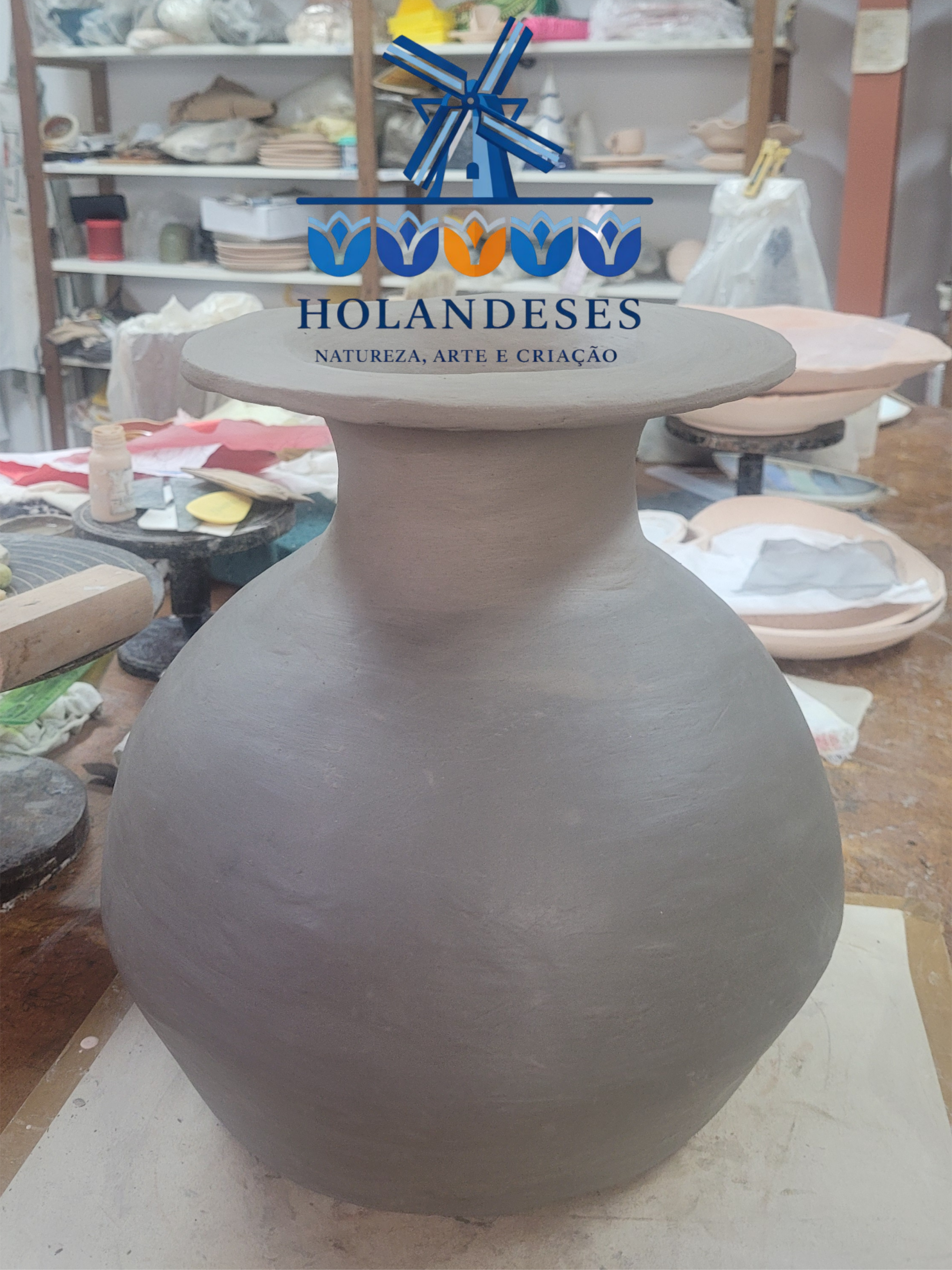 Holandeses imagem 14