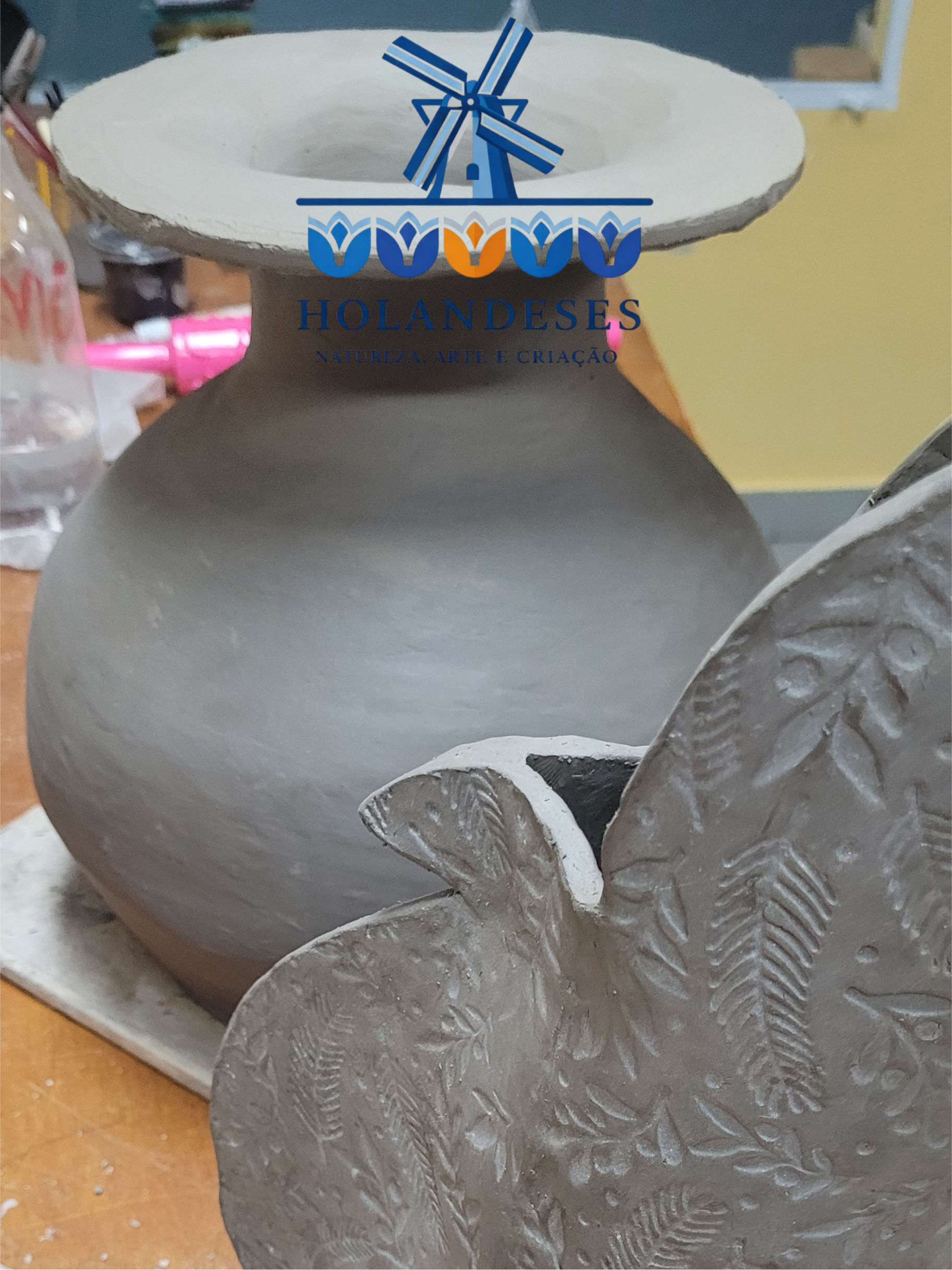 Holandeses imagem 16