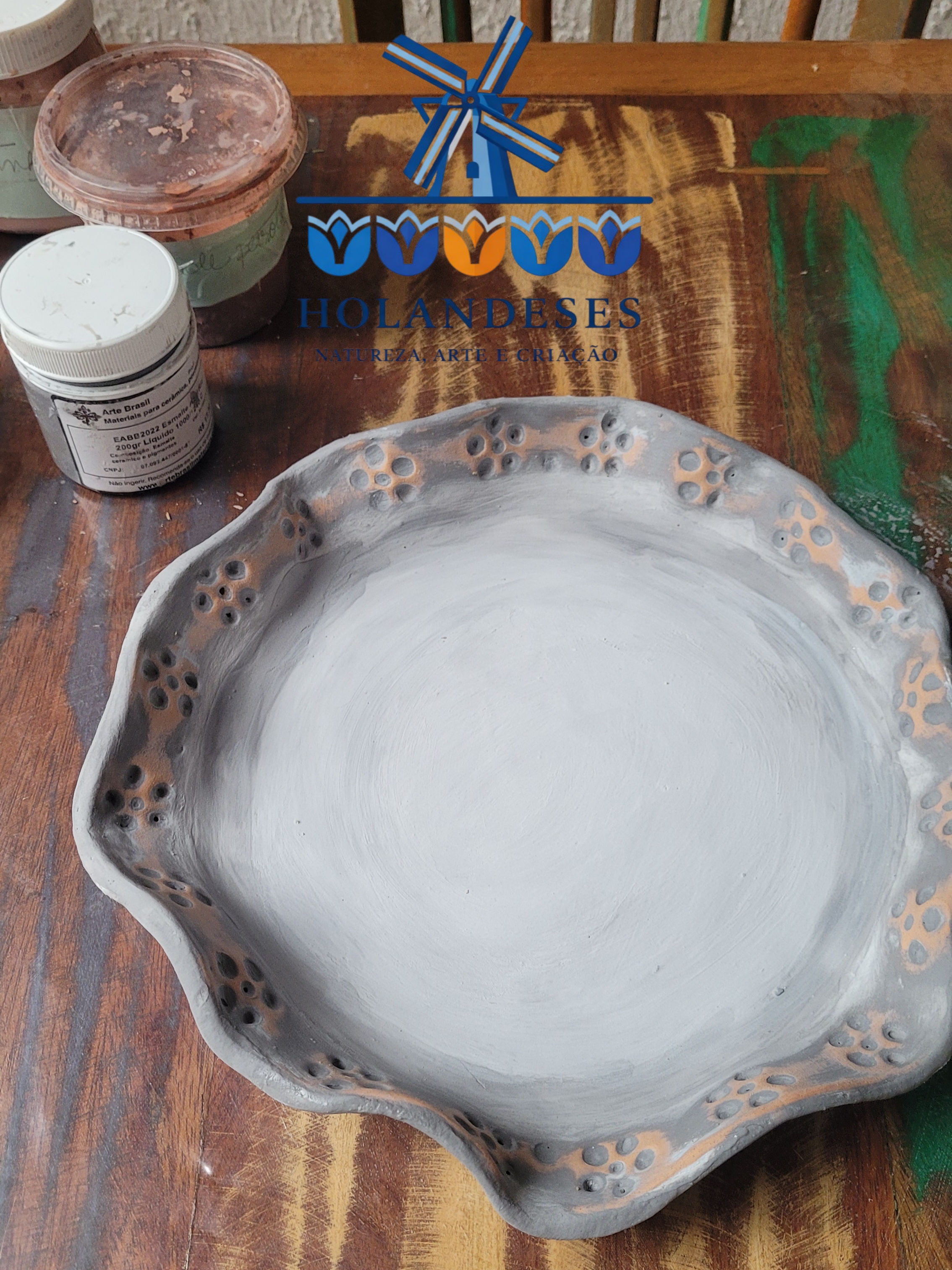 Holandeses imagem 18