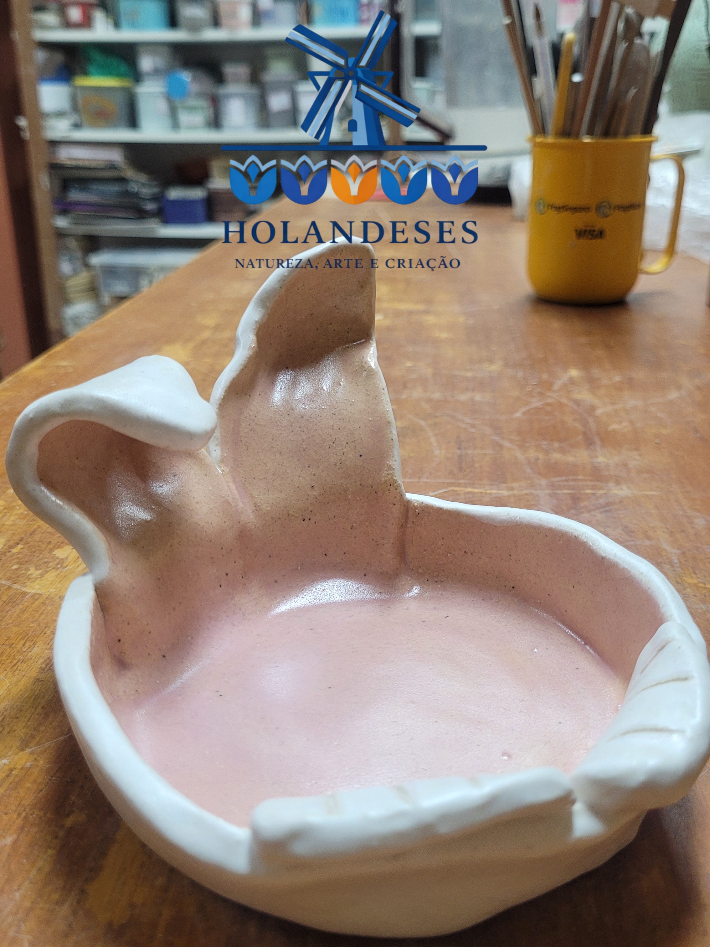 Holandeses imagem 21